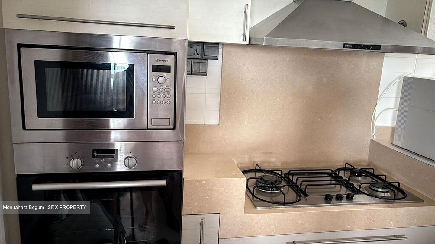 Blk 50 Commonwealth 10 (Queenstown), HDB 5 Rooms #524927171